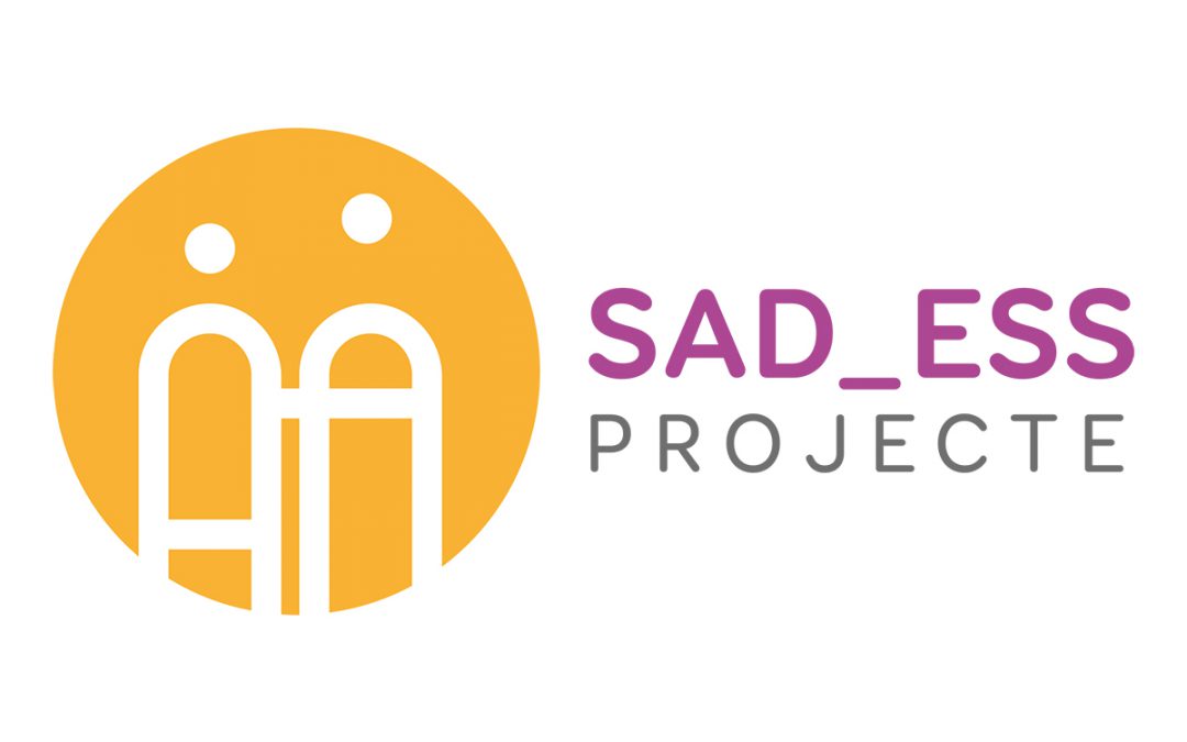 SAD_ESS Projecte Una metodología propia para la Economía Social y Solidaria (2020-2024)