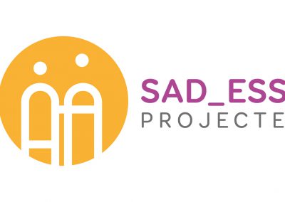 SAD_ESS Projecte- Una metodologia pròpia per a l’Economia Social i Solidària (2020-2024)