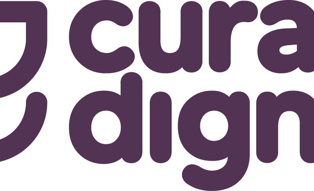 Cura Digna, Xarxa de Professionals de les cures i la salut